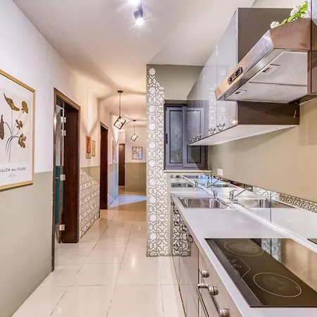 Stylish 2br Near Seafront * Sliema